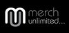 Merch-Unlimited