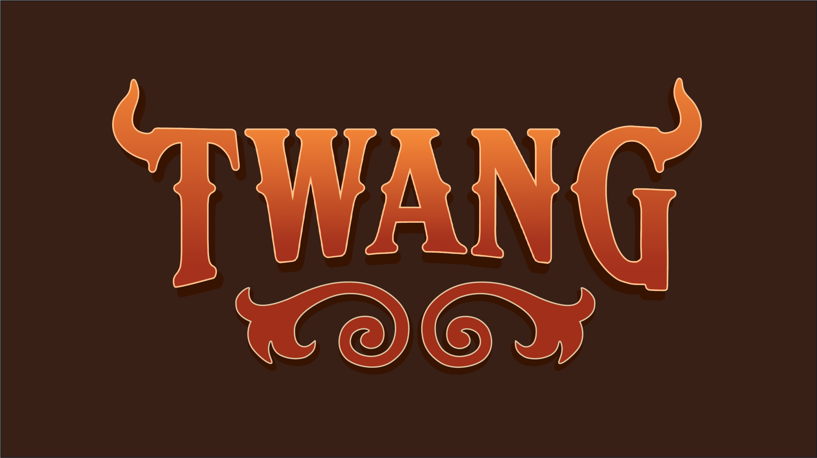 Twang / Canvas