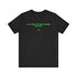 "You Suck" Tee