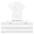 "Be Humble" Tee