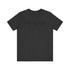 "Who Dat Diva" Tee