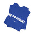 "Me So Corny" Tee