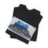 "Name Above All" Tee