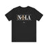 "Dat's Nola" Tee