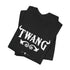"Twang" Tee