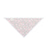 "Heartsies" Dog Bandana