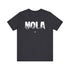 "City Nola" Tee