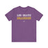 "Les Geaux Brandon" Tee