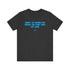 "Out Loud" Tee
