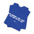 "Fair Warning" Tee
