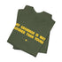 "My Grammar" Tee