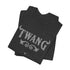 "Twang" Tee