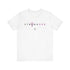 "Strongher" Tee