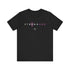 "Strongher" Tee