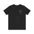 "Power Made Perfect" Tee