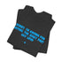 "Out Loud" Tee