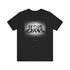 "Jesus Saves" Tee