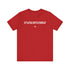 "Diagnose You" Tee