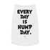 "Hump Day" Dog Tee