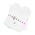 "Strongher" Tee