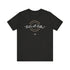"Dat's All Folks" Tee