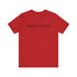 "Genetic Freak" Tee