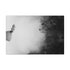 "Whom Shall I Fear?" Canvas