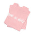 "Above All Namez" Tee