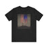 "Blessed Nation" Tee