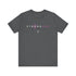 "Strongher" Tee