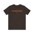 "Diagnose You" Tee