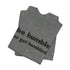 "Be Humble" Tee