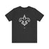 "Flexin' On 'Em" Tee