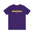 "Geauxmaha" Tee