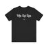 "Who Dat Diva" Tee