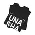 "Unashamed" Tee