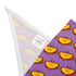 "Taco Loco" Dog Bandana
