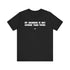 "My Grammar" Tee