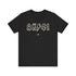 "AK41" Tee