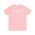 "Who Dat Diva" Tee
