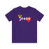 "Jesus Loves Us" Tee