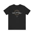"Dat's All Folks" Tee