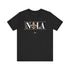 "Dat's Nola" Tee