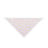 "Taco Loco" Dog Bandana