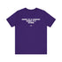 "Growing Old" Tee