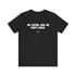 "Don't Judge" Tee