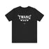 "Twang" Tee