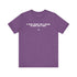 "Thicker Than A Snicker" Tee