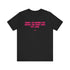 "Out Loud" Tee