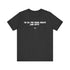 "Equal Rights And Lefts" Tee